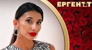 Хит в мрежата: Виктория от „Ергенът“ грейна върху мартеница (СНИМКА + ВИДЕО)