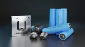 Защо се срина цената на лития и какво следва в индустрията? 