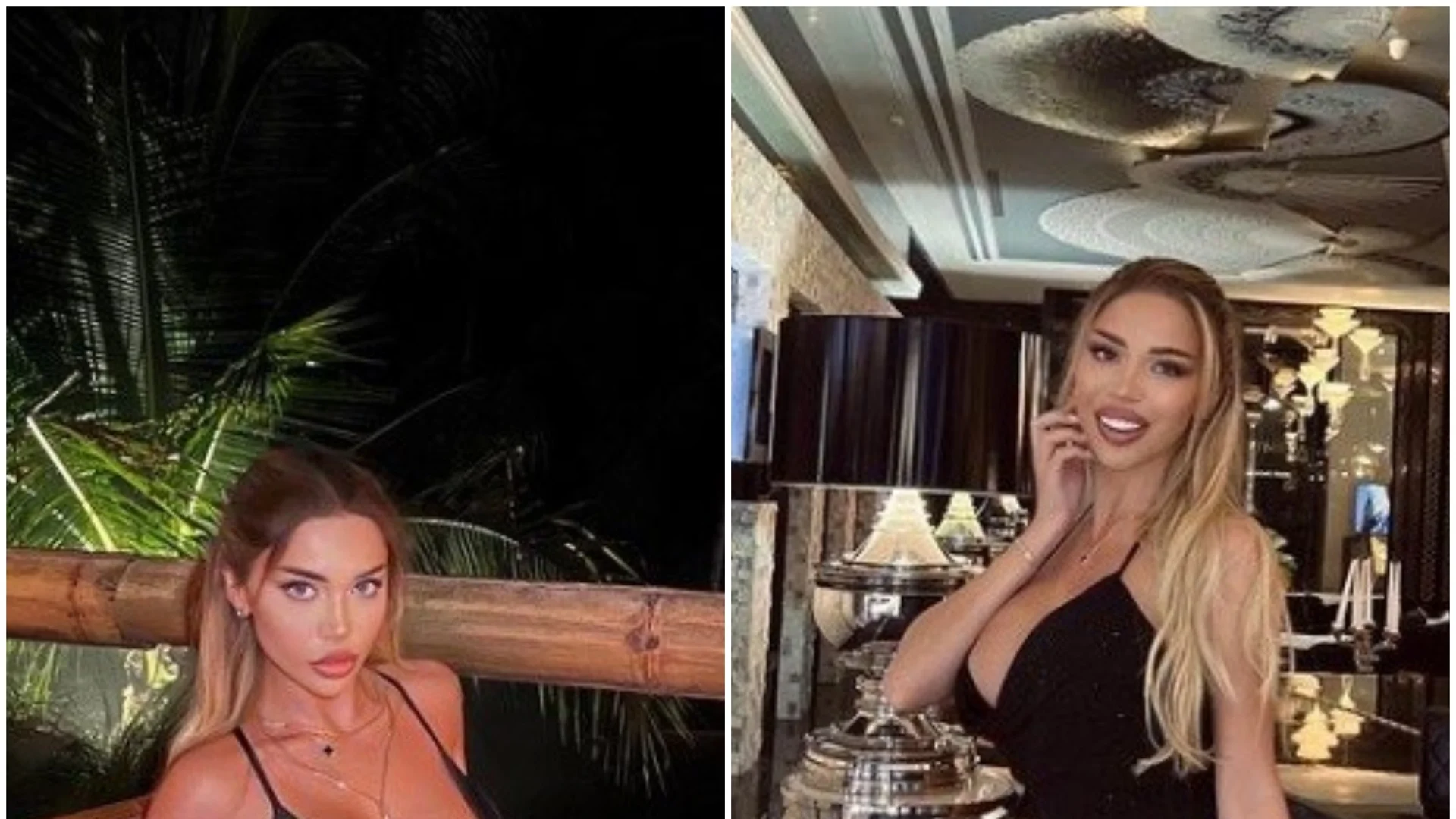 Тази участничка разби на пух и прах Алек от 