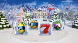 2024/02/23/0236032001708690486