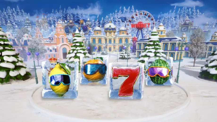 Персонални бонуси за активните клиенти на WINBET и през февруари