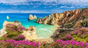 Най-добрите плажове в света за 2024 година. Колко от тях са в Европа? 