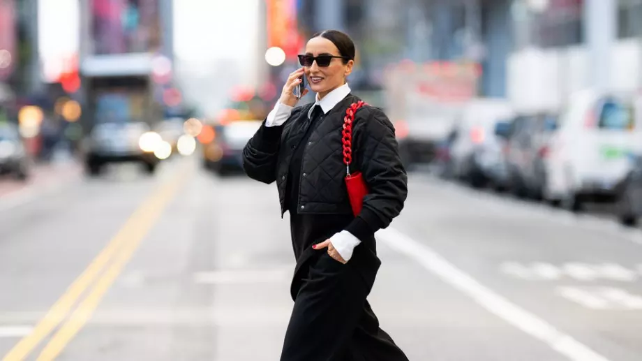 Намислете си число от 1 до 20 и вижте късмета си за МАРТ 2024