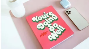 Новогодишните обещания и няколко забавни правила, с които да ги спазим