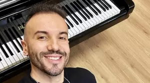 Крум за Диона: Едно "извинете" би направило доста неща