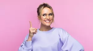 8 съвета как да виждате това, което другите не могат