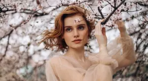 Най-голямата мечта на всяка зодия за пролет 2024