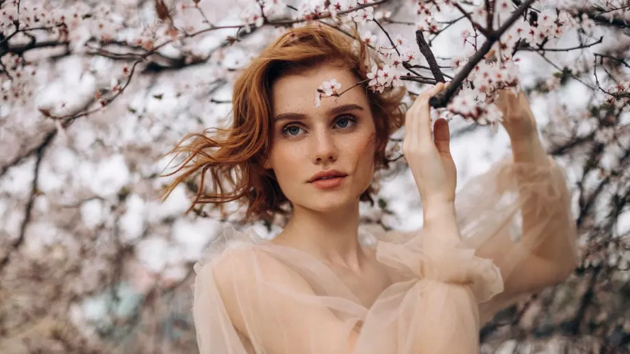 Най-голямата мечта на всяка зодия за пролет 2024