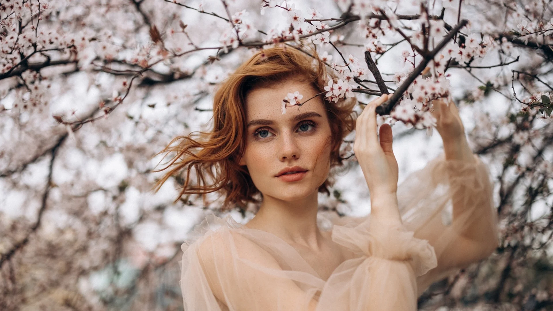 Вълнуващ хороскоп за месец февруари 2024