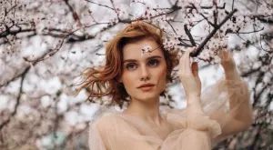 Стихотворение за 19 март 2024