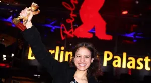 Филмът "Дахомей" грабна голямата награда на Берлинале