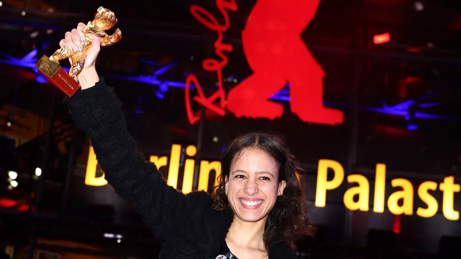 Филмът "Дахомей" грабна голямата награда на Берлинале