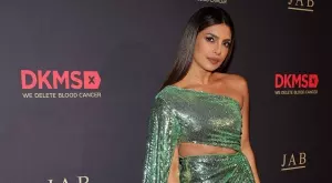 15 житейски урока от книгата на Приянка Чопра 