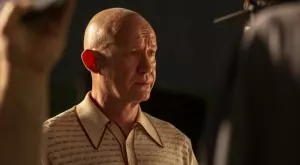 Христо Шопов след ареста: Ще се бори да изчисти името си