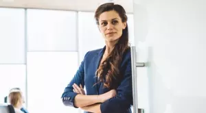 3-те зодии, предопределени да управляват света