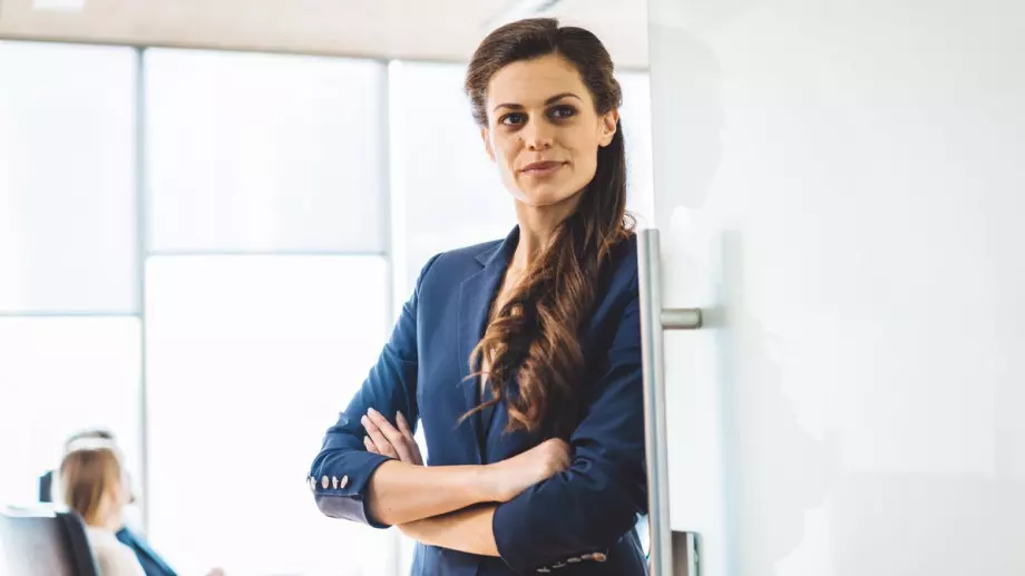 Родени за победители: Тези зодии винаги са номер 1 във всичко