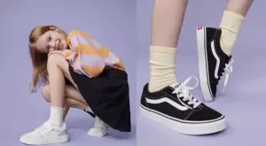 Нова колекция маркови детски обувки на най-добри цени в CCC