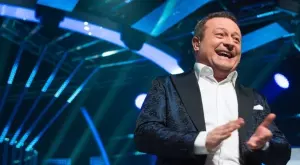 Няма да повярвате колко пари взима Рачков от "Като две капки вода"