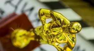 Ето кои звезди ще връчват статуетки "Оскар" тази година (СНИМКИ)