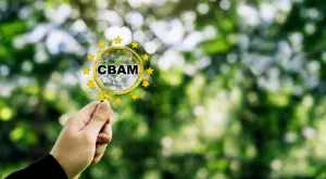 Може ли въглеродният данък на ЕС да спомогне за значителното намаляване на емисиите?