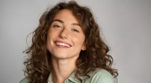 Силата е във вас: Как да боравите с вярванията си