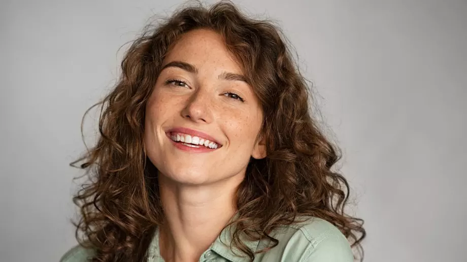 Силата е във вас: Как да боравите с вярванията си