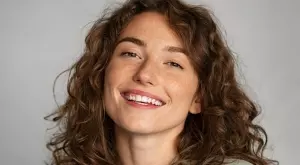 2024/02/28/0368460001709126341