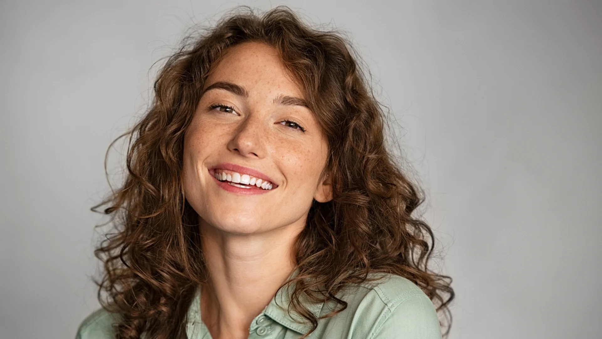 Кое число си избираш от 1 до 11? Виж какво КЪСМЕТЧЕ ти се пада!