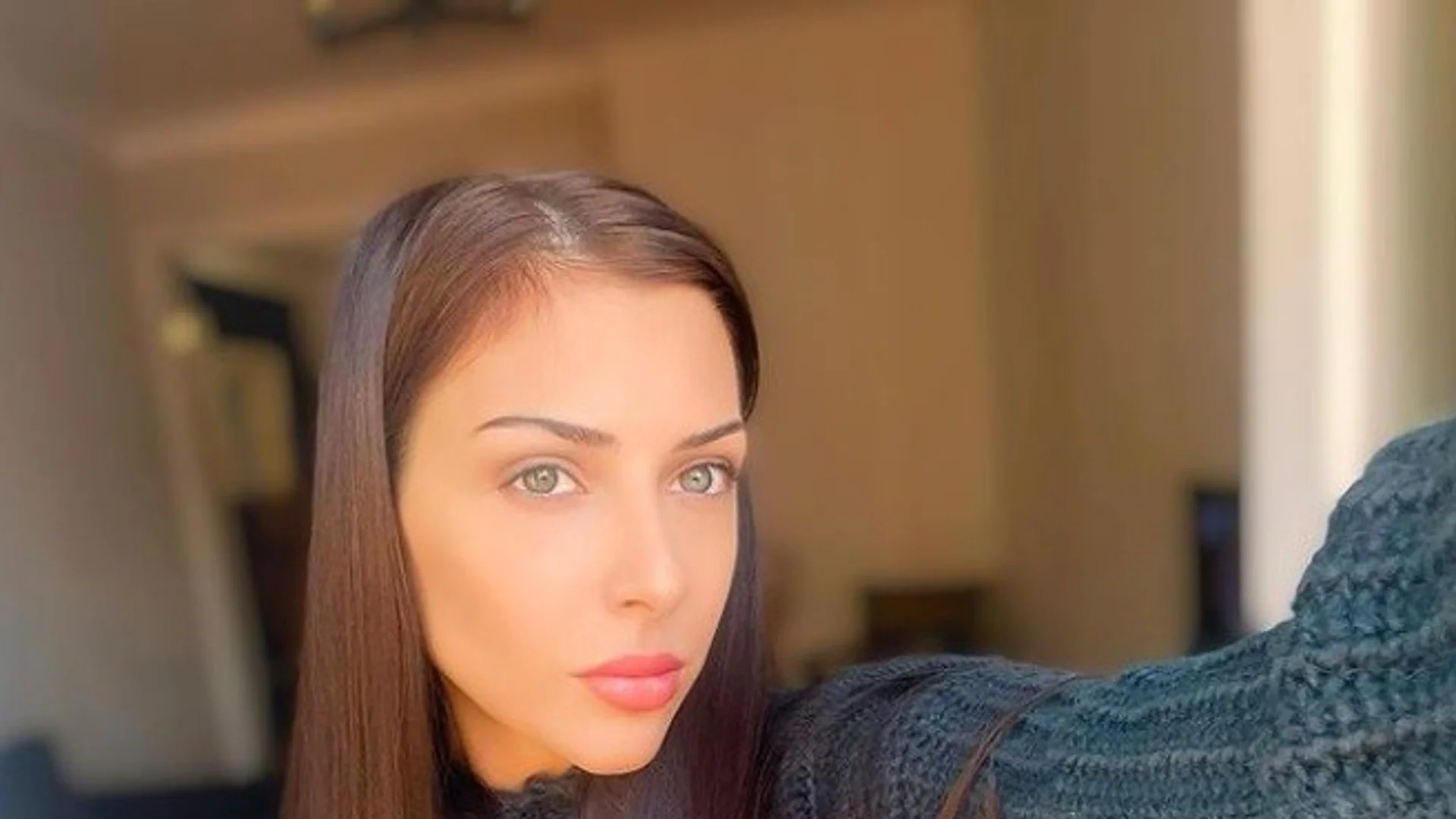 Ето каква е ИСТИНАТА за Васка от 