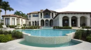 Кои са най-горещите имотни пазари за супербогатите през 2024 година?