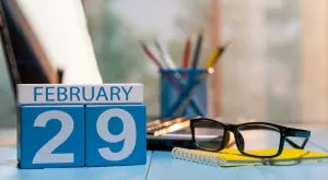 2024/02/29/0053669001709225221