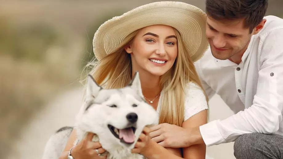 Невероятно: Кучетата различават отделни думи и тяхното значение