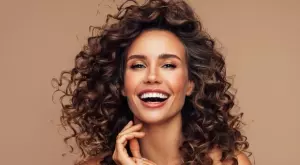 2024/02/29/0240180001709218036