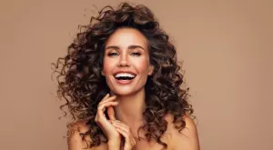 Виц на деня: Една котка влиза в кафене