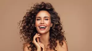 Късметче за всяка зодия за 31 март 2024