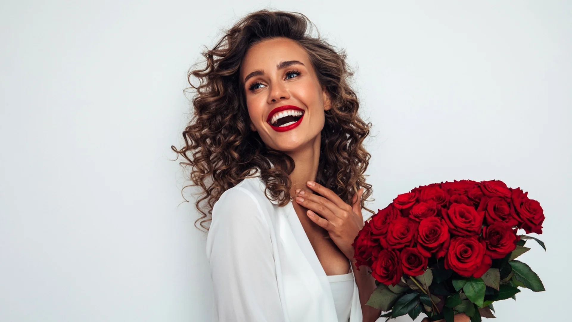 Посочи случайно число от 1 до 12. Сега вижте какво КЪСМЕТЧЕ ви дават ЗВЕЗДИТЕ: