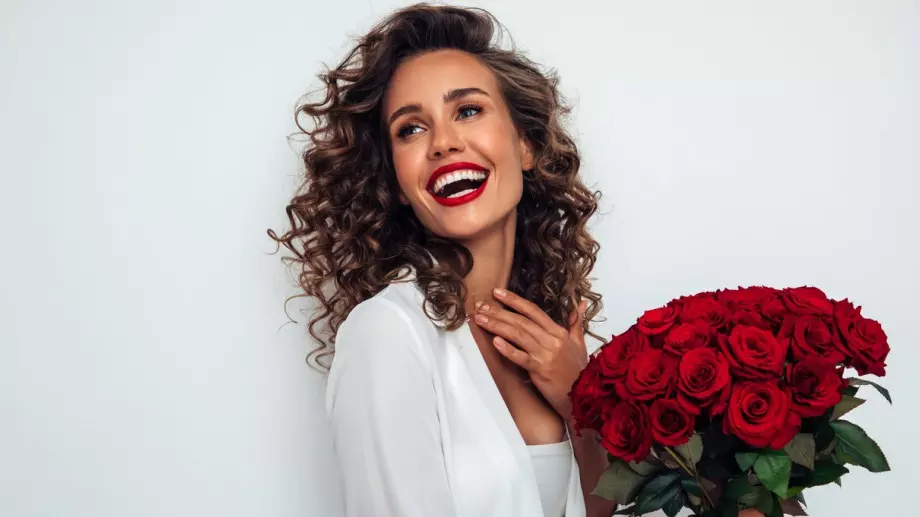 Хороскоп за днес, 3 април 2024