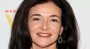 15 кариерни съвета от книгата на технологичния лидер Шерил Сандбърг