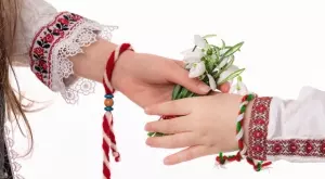 Баба Марта преплита легенди, вярвания и традиции