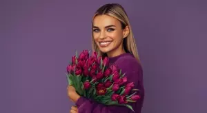 Баба Марта 2024 - пълен списък на празнуващите имена