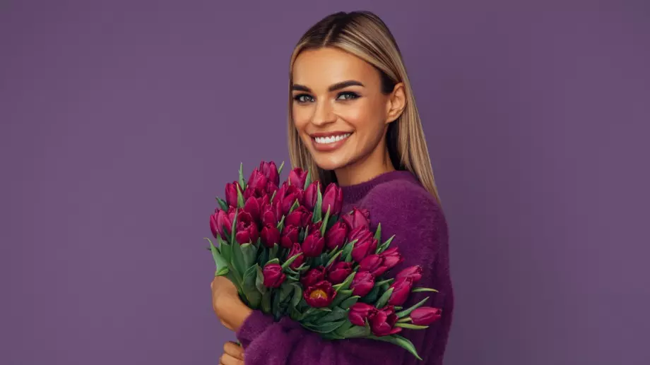 Баба Марта 2024 - пълен списък на празнуващите имена