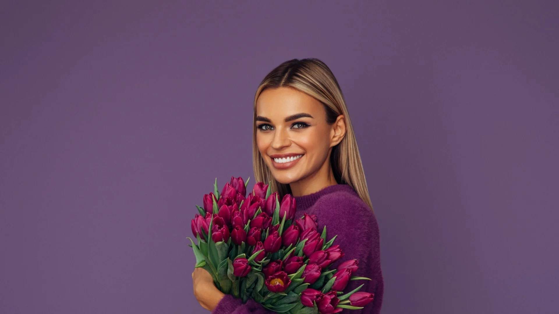 КЪСМЕТЧЕ на деня за всяка зодия - 15 март 2024