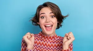 Късметче за всяка зодия за 1 март 2024