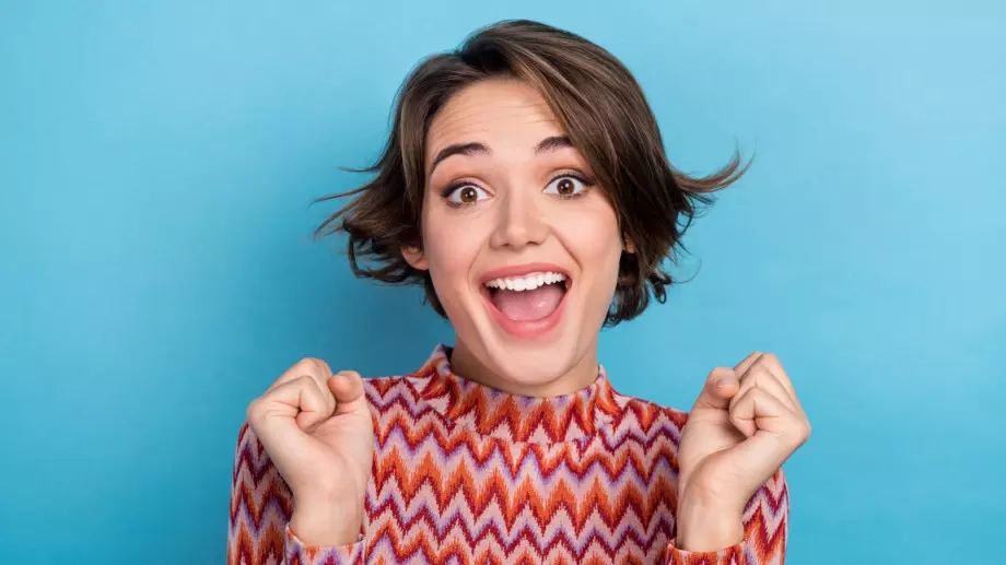 Късметче за всяка зодия за 1 март 2024