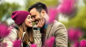 Зодиите, които ще срещнат нова любов през март 2024