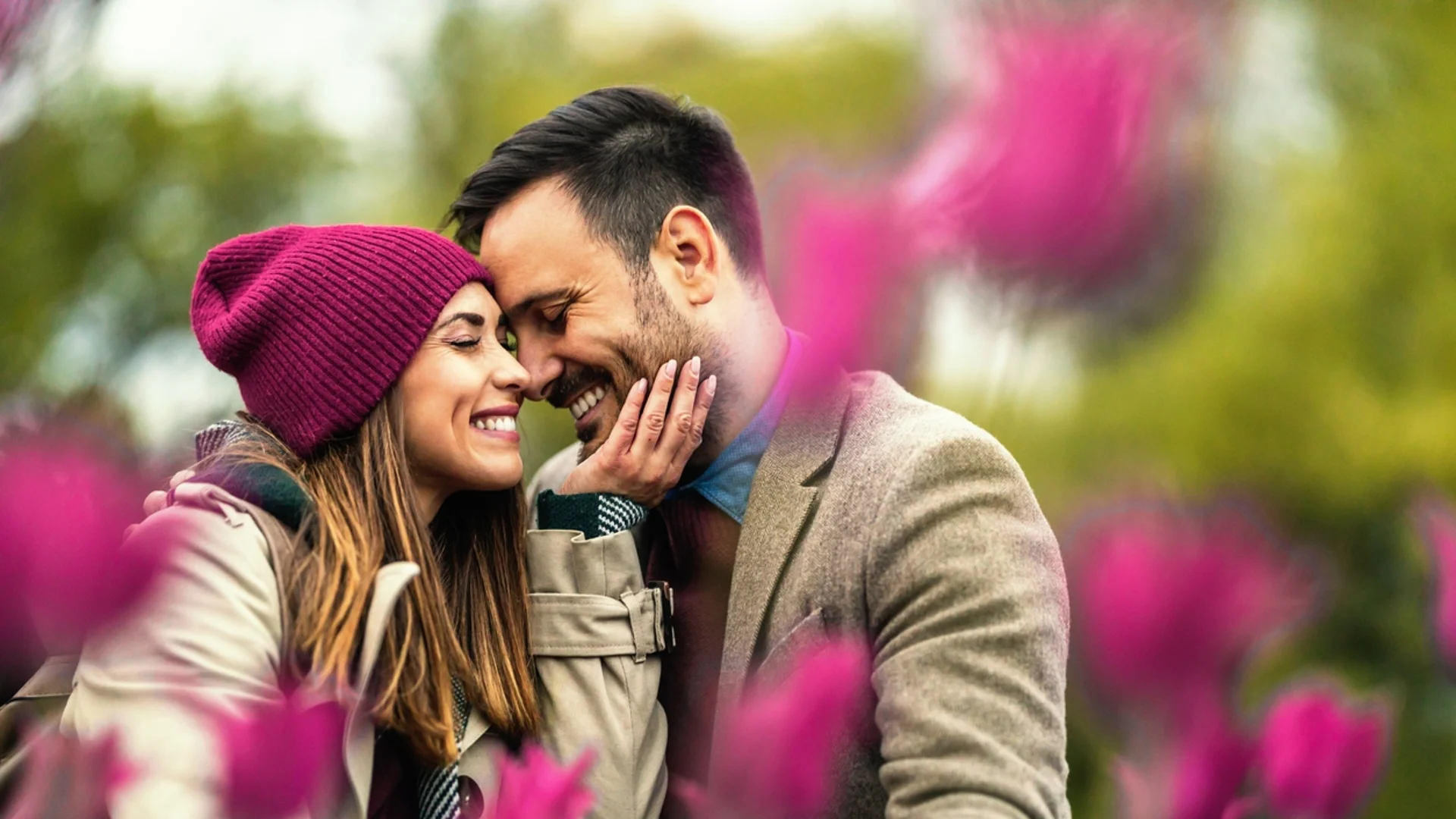 КЪСМЕТЧЕ на деня за всяка зодия - 5 март 2024