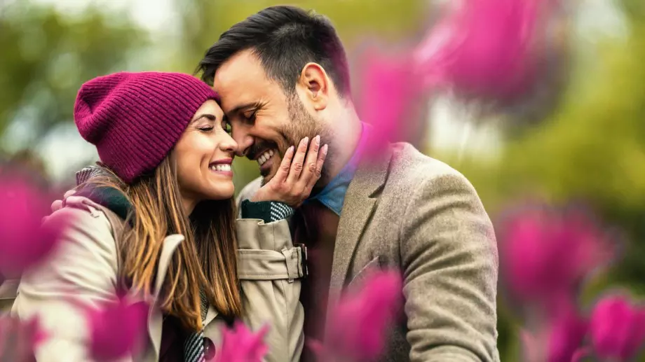 Любовен съвет за всяка зодия за 5 март 2024