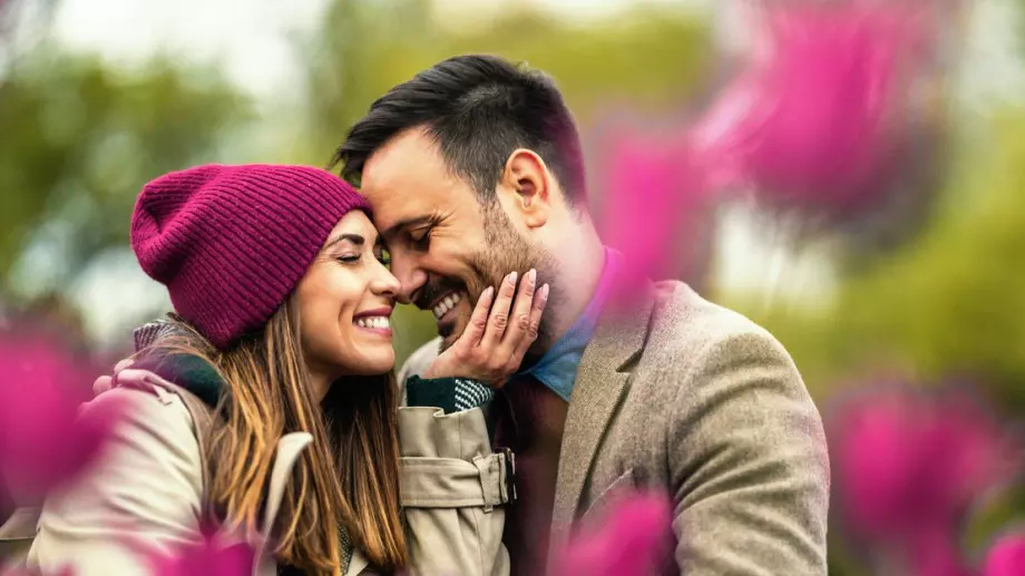 Любовен уикенд хороскоп за 9-10 март 2024