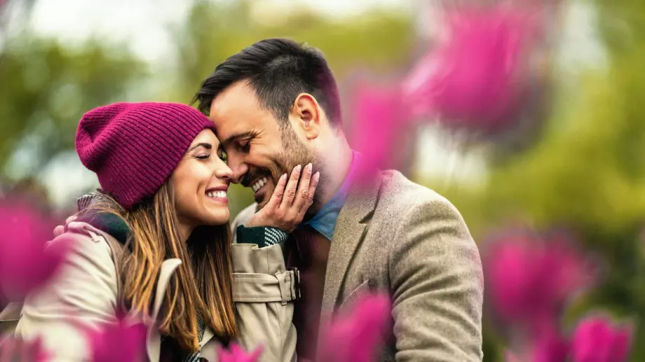 Любовен съвет за всяка зодия за 14 март 2024 