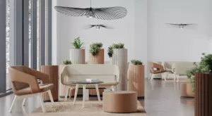 2024/03/01/0024464001709292278